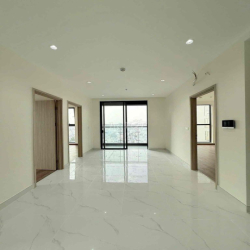 Căn Hộ Daqua bến Bình Đông 2PN -3PN-Studio ntcb- full