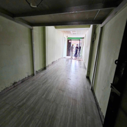 CHO THUÊ MBKD MT THÀNH THÁI GÓC N4 THÀNH THÁI TÔ HIẾN THÀNH