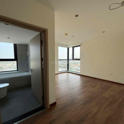 Căn Hộ Daqua bến Bình Đông 2PN -3PN-Studio ntcb- full