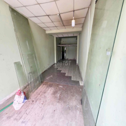 CHO THUÊ MBKD MT THÀNH THÁI GÓC N4 THÀNH THÁI TÔ HIẾN THÀNH