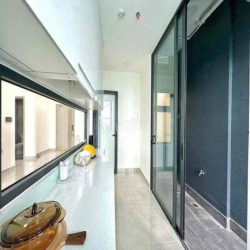 Căn Hộ Daqua bến Bình Đông 2PN -3PN-Studio ntcb- full