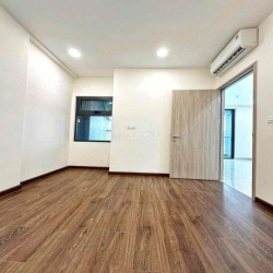 Căn Hộ Daqua bến Bình Đông 2PN -3PN-Studio ntcb- full