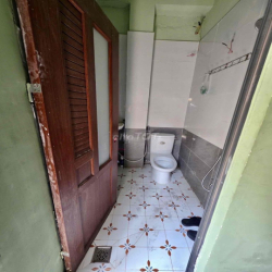 CHO THUÊ MBKD MT THÀNH THÁI GÓC N4 THÀNH THÁI TÔ HIẾN THÀNH