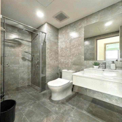 Căn Hộ Daqua bến Bình Đông 2PN -3PN-Studio ntcb- full