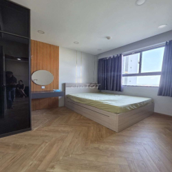 🎁ĐỘC QUYỀN 🎁FULL NT  GIỎ HÀNG NHÀ ĐẸP GIÁ TỐT SẴN PASS Ở NGAY