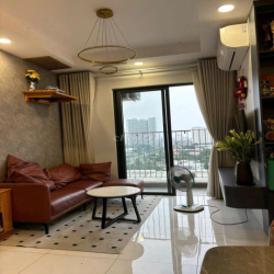 🎁ĐỘC QUYỀN 🎁FULL NT  GIỎ HÀNG NHÀ ĐẸP GIÁ TỐT SẴN PASS Ở NGAY