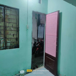 Phòng trọ cho thuê ở Nguyễn Văn Khối