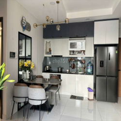 🎁ĐỘC QUYỀN 🎁FULL NT  GIỎ HÀNG NHÀ ĐẸP GIÁ TỐT SẴN PASS Ở NGAY