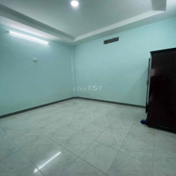 💰💰💰 Giá 10Tr/3pn - Hẻm xe hơi Phạm Văn Chiêu, có máy lạnh
