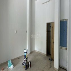 Cho thuê mặt bằng Nguyễn Xí, P26 Bình Thạnh, 7x10m, 15tr
