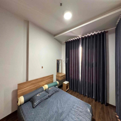 CHO THUÊ CĂN 55m2 Charm city full nội thất, view thoáng mát