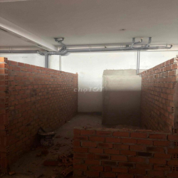 Chính Chủ Cho Thuê HĐ 10 Năm 2000m TB Free 05th 70pn hay 140 Giá 200tr