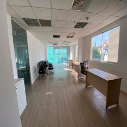 CHO THUÊ TOÀ NHÀ MẶT TIỀN – VỊ TRÍ CỰC ĐẸP CỰC HIẾM DTSD:740m2 6Tầng