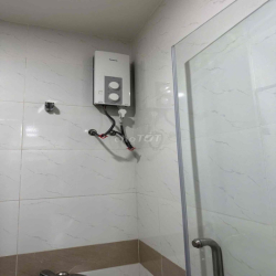 CHO THUÊ CĂN 55m2 Charm city full nội thất, view thoáng mát