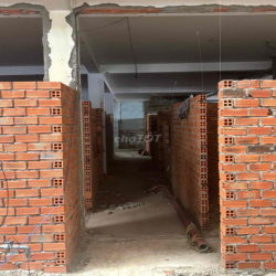 Chính Chủ Cho Thuê HĐ 10 Năm 2000m TB Free 05th 70pn hay 140 Giá 200tr