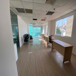 CHO THUÊ TOÀ NHÀ MẶT TIỀN – VỊ TRÍ CỰC ĐẸP CỰC HIẾM DTSD:740m2 6Tầng