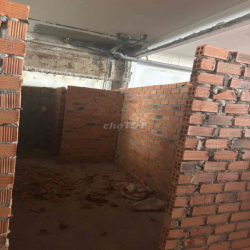 Chính Chủ Cho Thuê HĐ 10 Năm 2000m TB Free 05th 70pn hay 140 Giá 200tr