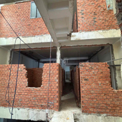 Chính Chủ Cho Thuê HĐ 10 Năm 2000m TB Free 05th 70pn hay 140 Giá 200tr
