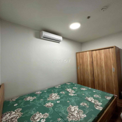 CHO THUÊ CĂN 55m2 Charm city full nội thất, view thoáng mát