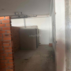 Chính Chủ Cho Thuê HĐ 10 Năm 2000m TB Free 05th 70pn hay 140 Giá 200tr