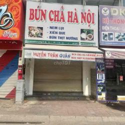 Mặt Tiền Kinh Doanh TÂN QUÝ, 4 x 18m, 1 Lửng, 2 Phòng Ngủ, 2 WC