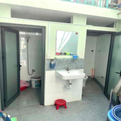 Mặt Tiền Kinh Doanh TÂN QUÝ, 4 x 18m, 1 Lửng, 2 Phòng Ngủ, 2 WC