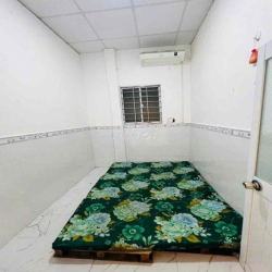 🟣🟣🟣🟣 NHÀ HẺM 115 PHẠM HỮU LẦU CÓ SÂN GIÁ 6.5 Ở LIỀN 🟣🟣🟣🟣🟣