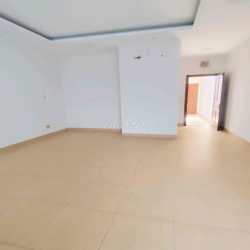 Nhà sát Aeon Khu Tên Lửa 5x20,3.5 tấm,4 phòng