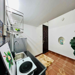 DUPLEX GIÁ RẺ FULL NỘI THẤT GẦN ĐẠI HỌC MỞ, Y DƯỢC Q5, MEGA BÌNH PHÚ