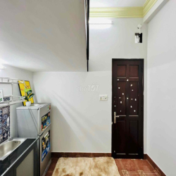 DUPLEX GIÁ RẺ FULL NỘI THẤT GẦN ĐẠI HỌC MỞ, Y DƯỢC Q5, MEGA BÌNH PHÚ