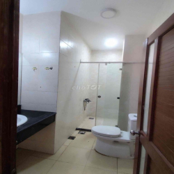 Nhà sát Aeon Khu Tên Lửa 5x20,3.5 tấm,4 phòng