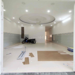 Nhà sát Aeon Khu Tên Lửa 5x20,3.5 tấm,4 phòng