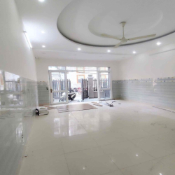 Nhà sát Aeon Khu Tên Lửa 5x20,3.5 tấm,4 phòng