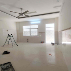 Nhà sát Aeon Khu Tên Lửa 5x20,3.5 tấm,4 phòng