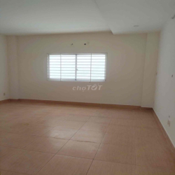 Nhà sát Aeon Khu Tên Lửa 5x20,3.5 tấm,4 phòng