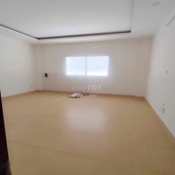 Nhà sát Aeon Khu Tên Lửa 5x20,3.5 tấm,4 phòng