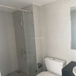 Cho thuê căn penhouse 115m2(3pn+3wc) NTCB  .Kế bên Global city