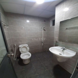 Căn Hộ Ehome S Mizuki Park 2Pn2Wc70m2 50-40m2 1Pn1Wc Full &Ko Nội Thất