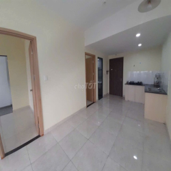 Căn Hộ Ehome S Mizuki Park 2Pn2Wc70m2 50-40m2 1Pn1Wc Full &Ko Nội Thất