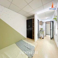 NGAY CAO ĐẲNG Y DƯỢC HỒNG ĐỨC - VINCOM PLAZA QUANG TRUNG THỐNG NHẤT