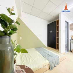 NGAY CAO ĐẲNG Y DƯỢC HỒNG ĐỨC - VINCOM PLAZA QUANG TRUNG THỐNG NHẤT
