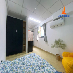 NGAY CAO ĐẲNG Y DƯỢC HỒNG ĐỨC - VINCOM PLAZA QUANG TRUNG THỐNG NHẤT