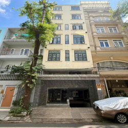 Mặt Bằng kinh doanh- mặt tiền kdc Trung Sơn