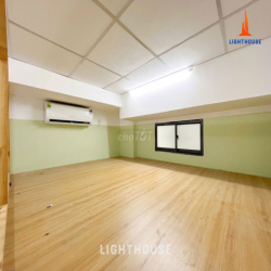 NGAY CAO ĐẲNG Y DƯỢC HỒNG ĐỨC - VINCOM PLAZA QUANG TRUNG THỐNG NHẤT
