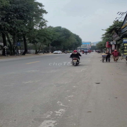Cho thuê cửa hàng kinh doanh