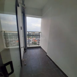 Căn Hộ Ehome S Mizuki Park 2Pn2Wc70m2 50-40m2 1Pn1Wc Full &Ko Nội Thất