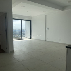 Cho thuê căn penhouse 115m2(3pn+3wc) NTCB  .Kế bên Global city