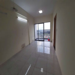 Căn Hộ Ehome S Mizuki Park 2Pn2Wc70m2 50-40m2 1Pn1Wc Full &Ko Nội Thất