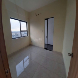 Căn Hộ Ehome S Mizuki Park 2Pn2Wc70m2 50-40m2 1Pn1Wc Full &Ko Nội Thất