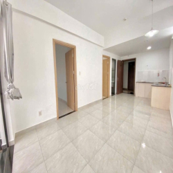 Căn Hộ Ehome S Mizuki Park 2Pn2Wc70m2 50-40m2 1Pn1Wc Full &Ko Nội Thất